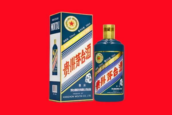 齐齐哈尔市回收虎茅